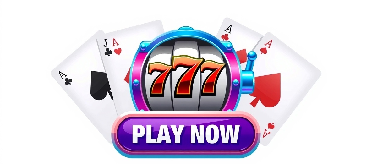 Slot games OLX128 security and advantages banner